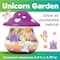 Creativity for Kids® Plant & Grow Unicorn Forest Kit